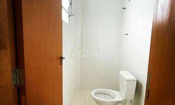 Imagem 7: APARTAMENTO SEM CONDOMÍNIO à venda, 2 quartos, 1 vaga, JARDIM GUARARA - Santo André/SP