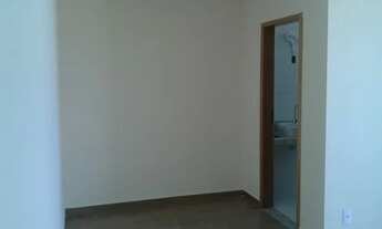 Imagem 3: Aluga-se Apto Centro de Barbacena.