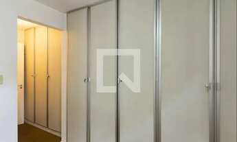 Imagem: Apartamento para Aluguel - Itaim Bibi, 4