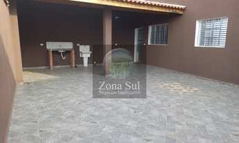 Imagem 3: Casa em Nova Votorantim - Votorantim