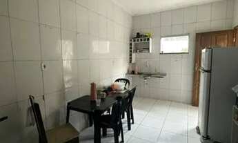 Imagem 3: Casa em Itabaiana 77984