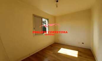 Imagem 6: Apartamento Residencial à venda, Jardim Oriental, São Paulo - AP0132