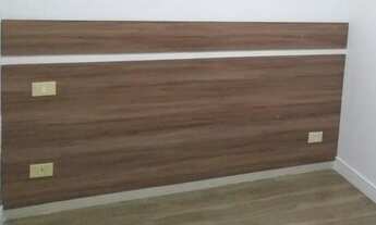 Imagem 4: Reserva das Flores