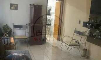 Imagem 4: Casa para Venda em Ribeirão Preto, Parque Ribeirão Preto, 3 dormitórios, 1 suíte, 2 banhei