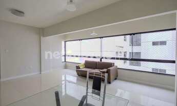 Imagem 4: Locação Apartamento 3 quartos Rio Vermelho Salvador