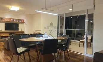 Imagem 2: Apartamento Padrão em São Paulo