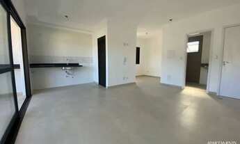 Imagem 6: Lindo apartamento na Praia do Perequê-Açu com área de lazer completa