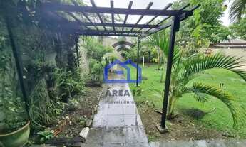 Imagem: CARAGUATATUBA - Apartamento Padrão - Martim