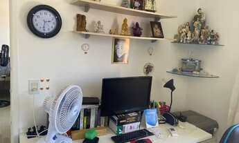 Imagem 4: Apartamento Morada do Litoral