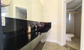 Imagem 7: Cobertura com 389m², 4 dormitórios, 4 suítes, 5 vagas, Maison Dámboise em São Paulo