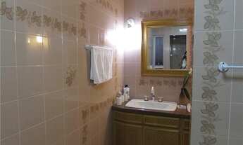 Imagem 7: Apartamento para Venda