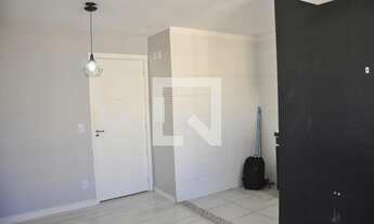 Imagem 7: Apartamento à Venda - Jardim Iris , 2 Quartos, 44 m2