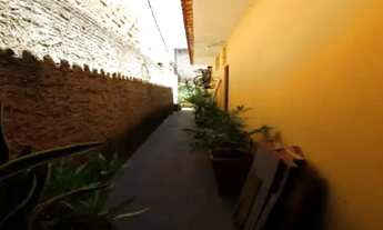 Imagem 6: Casas à venda 2 quartos 1 suíte 3 vagas Residencial Cambuy Araraquara