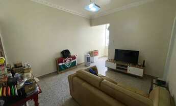 Imagem 2: Apartamento para venda com 64 metros quadrados com 1 quarto em Flamengo - Rio de Janeiro