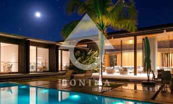 Imagem 5: Itupeva - Casa de Condomínio - Fazenda da Grama