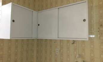 Imagem 6: Apartamento 2 Quartos em Botafogo