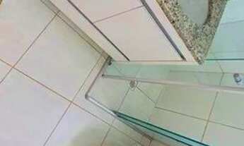 Imagem 6: Cnb 12 - Apartamento com 2 dormitórios para alugar, 48 m² por R$ 2.000/mês - Taguatinga No