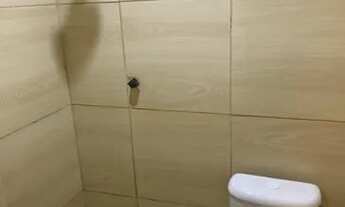 Imagem 2: Alugo quarto em boa viagem