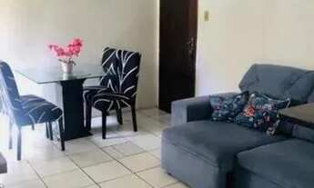 Imagem: Apartamento à venda no bairro Centro