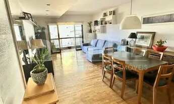 Imagem 4: Excelente Apartamento na Vila Olímpia