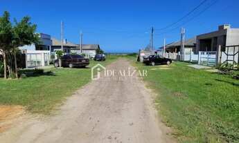 Imagem 5: Arroio do Sal - Casa Padrão - São Pedro