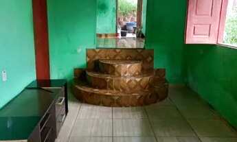 Imagem 5: Casas para alugar valor: $:950