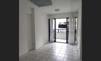 Imagem 6: Apartamento para Locação em Recife, Boa Viagem, 2 dormitórios, 1 suíte, 1 banheiro, 1 vaga