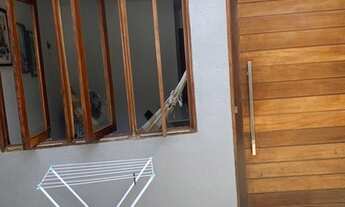 Imagem 5: Casa completa, próximo a praia da jatiuca, com ar condicionado e Wi-Fi