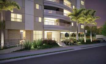 Imagem: Apartamento no Casa Reserva em Santo Antônio