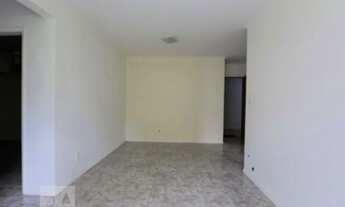 Imagem 2: Apartamento para Aluguel - Butantã, 2 Quartos, 65 m2