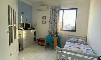 Imagem 6: Beleville Residence /// Luzia