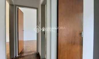 Imagem 5: PORTO ALEGRE - Apartamento Padrão - Partenon