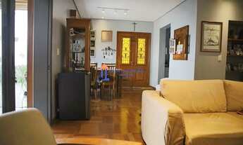 Imagem 15: SOBRADO A VENDA - CAMPO BELO