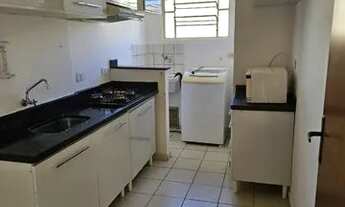 Imagem 3: Apartamento OTIMO INVESTIMENTO