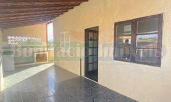 Imagem 2: Excelente casa para locação, com excelente localização !!!