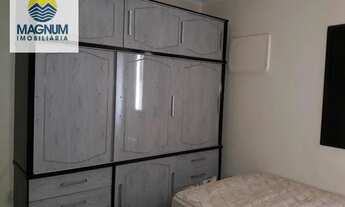 Imagem 6: Apto c/3 dormitórios à venda, 90 m² por R$ 189.000 - Vila Anchieta - São José do Rio Preto