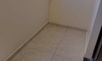 Imagem 2: Aluguel Apartamento com 2 dormitórios