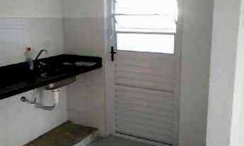 Imagem 5: APARTAMENTO SEM CONDOMÍNIO à venda, 2 quartos, PARQUE DAS NACOES - Santo André/SP