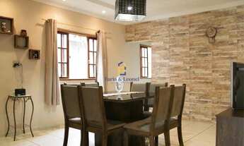 Imagem 4: Casa para venda com 2 quartos em Mansões do Bom Pastor, Juiz de Fora/MG