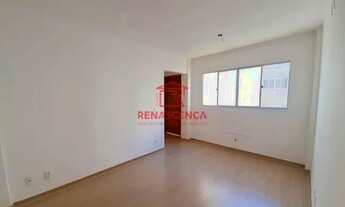 Imagem 2: APARTAMENTO COM 2 QUARTOS E ÁREA DE LAZER EM JACAREPAGUÁ!