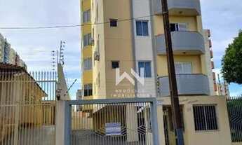 Imagem: Kitnet com 1 dormitório para alugar, 41