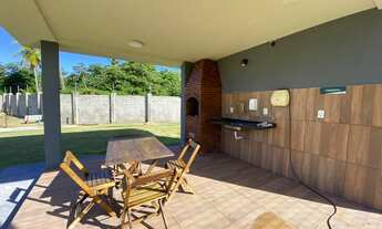 Imagem 4: Vendo terreno no Enseada da Lagoa 360m2