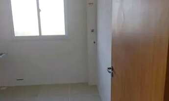 Imagem 4: Apartamento 1/4 no Mirante do Iguatemi!