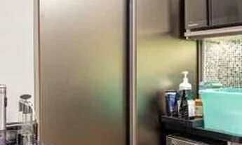 Imagem 3: Apartamento à venda, 71 m², 2 Dormitórios, 1 Suíte, 2 Vagas