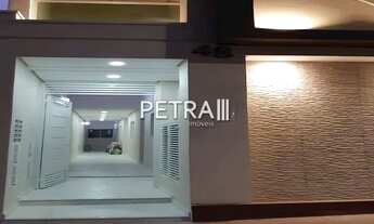 Imagem 3: Predio Residencial - V. Lageado / Jaguare