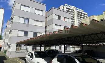 Imagem 2: Apartamento de 3 Quartos no São João