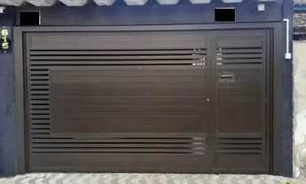 Imagem: Casa 4 dorms, Ocian, R$ 410 mil