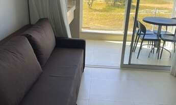 Imagem 5: Resort Lagoa Eco Towers (diária