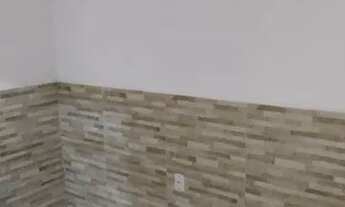 Imagem: Alugo uma casa