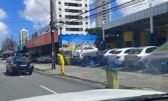 Imagem 4: Apartamento à venda no bairro Madalena - Recife/PE